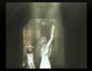神ゲーと噂のICOを実況プレイ Part7