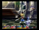 テイルズオブデスティニー２　微妙に縛りプレイをした【part17】
