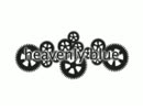 heavenly blueを歌ってみた【oda】