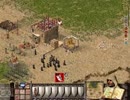 【StrongholdCrusaderExtreme】天然閣下が実況プレイ(10-1.Enclosure)
