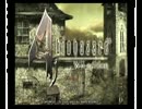 オワタ式・武器無改造の旅  Chapter1-1 【バイオハザード４地味実況プレイ】