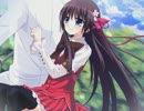 恋ぷれ　Part１６　～「初恋物語」その２～