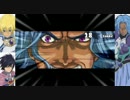 【mugen】16:9を使用する際の編集テスト【動画テスト】