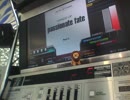 【六段が頑張る動画】passionate fate(H)Nゲージ【Vol.18】