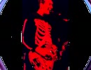 Pinback『Non Photo-Blue』