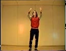 Benni Hemm Hemm『I Can Love You In A Wheelchair Baby』