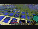 minecraft - やってはいけない遊び方