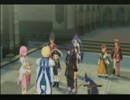 【正義を】テイルズオブヴェスペリアを実況プレイ【貫く】　Part99