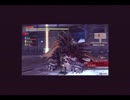 【初】ＧＯＤ　ＥＡＴＥＲ　ＢＵＲＳＴ「帝王の骨」＠久遠【字幕実況】
