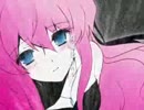 ACUTE【一人で懸命に歌ってみた†レテ】