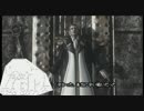 【EOE】やる夫が挑むＥＯＥ難易度ゼニスプレイPart21【やる夫】