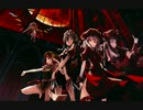 亡き王女の為のセプテット　ピアノアレンジ【noriwo】