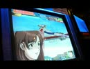 ラリーのカードビルダー　91