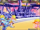 【MUGEN】地獄リーグpart147(後半)