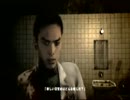 ビビって放置してた【SIREN：NT】を実況プレイPart11前編