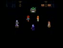 【生放送】注意力皆無な僕がSFC版クロノトリガーを初プレイ実況Part61
