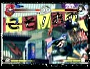 アルカナハート３ アルカナパーティーPR戦 Vol.2 LL小岩 決勝戦