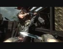 【CoD:BO】日本語字幕 Call of Duty: Black OPS プレイ動画 09-1【XBOX360】