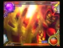 【ドラクエバトルロードV実況】家庭内ビクトリーを目指してみる part17