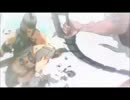 【コイキング】 El Shaddai -エルシャダイ-　E3 2010　ルシフェルver