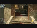 【COD:BO】酔っぱらいの俺がマルチ実況3【コダック状態】