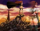 【エロゲ実況】GALZOOアイランドを初プレイしてみる。Part46