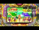『パチンコ』CRA　スーパー海物語IN沖縄2　甘デジ　その16