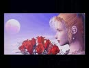 [FF6]Aria di Mezzo Carattereを打ち込んでみた[オペラ]