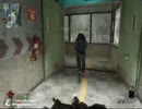 【COD:BO】イヌガァマン！ドミネ1【PS3】