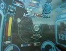 ＮＹ４ＶＳ４　時報