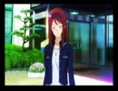 【ときめきを】ときめきメモリアル4を実況プレイ【求めながら】part9