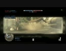 【BF1943】戦場は常に過酷です その86【実況プレイ】