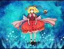 【東方自作アレンジ】PoisonBody,InnocentSoul【全曲マラソン】
