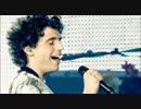 [Live] MIKA - Relax (Live at Parc Des Princes Paris 2008)