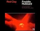 Freddie Hubbard_Suite Sioux