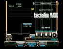 初代5鍵からギャラリー界だったうｐ主がbeatmaniaIIDXを初プレイ524日目
