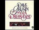 Dave Grusin & The NY-LA Dream Band_Count Down