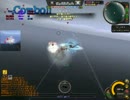 【ＨＩＳ】2010/11/19　ダンケ占領　キリバス　