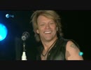 BON JOVI-In These Arms(LIVE2010)