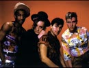 レアMix!? Kalma Chameleon (Extended Remix) Culture Club