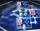 【mj4evo】　まめーるの秋刀魚　１０　【Ａリーグ】