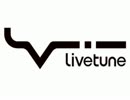 【作業用BGM】へんじがない、ただのkzメドレーのようだ。【livetune】