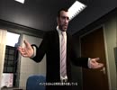 【実況】GTA4 ～アメリカンドリーム暴走記～ 33日目