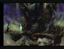 【ドラグーンの】レジェンドオブドラグーンを実況【伝説】パート37