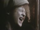 【1Mbps】 Simply Red (シンプリー・レッド) Holding Back the Years