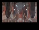 【ANUBIS】初めて一人で実況プレイ part2