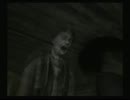 零‐zero‐ リバティー実況プレイ　part2