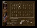 【クロノクロス】人見知りな私が実況プレイ part22