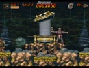 インディージョーンズのゲームを実況プレイ　part5