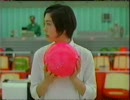 【MAD】擦りリン・・・